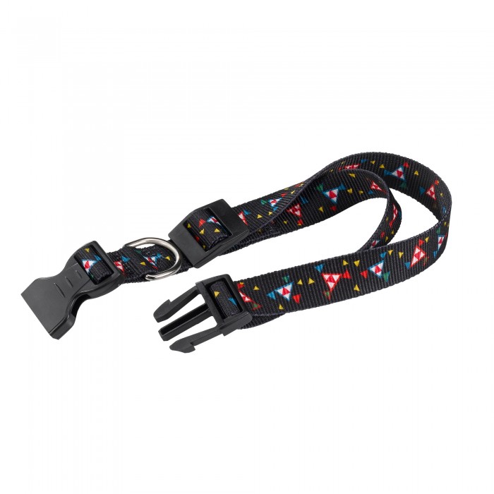 Ferplast Collier Pour Chien...