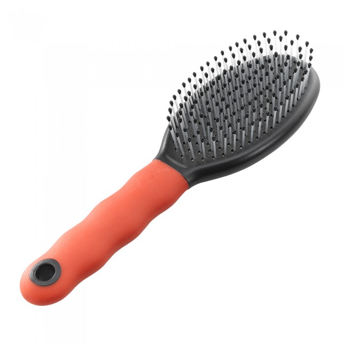 BROSSE FERPLAST CHAT ET CHIEN