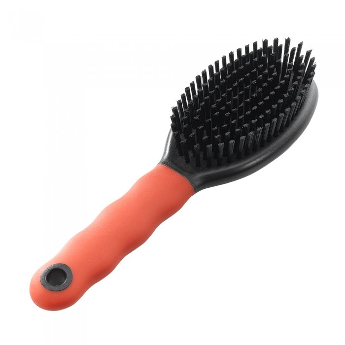 BROSSE FERPLAST  POUR CHIEN...