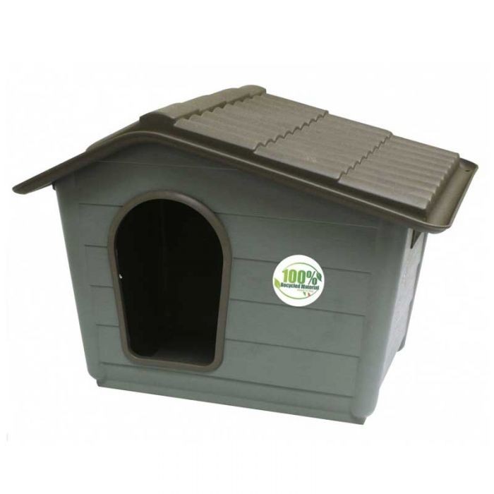 NICHE VILLA KENNEL CROCI...