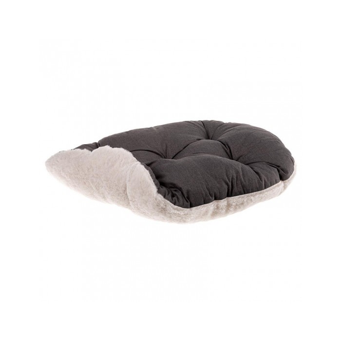 FERPLAST coussin relax pour...