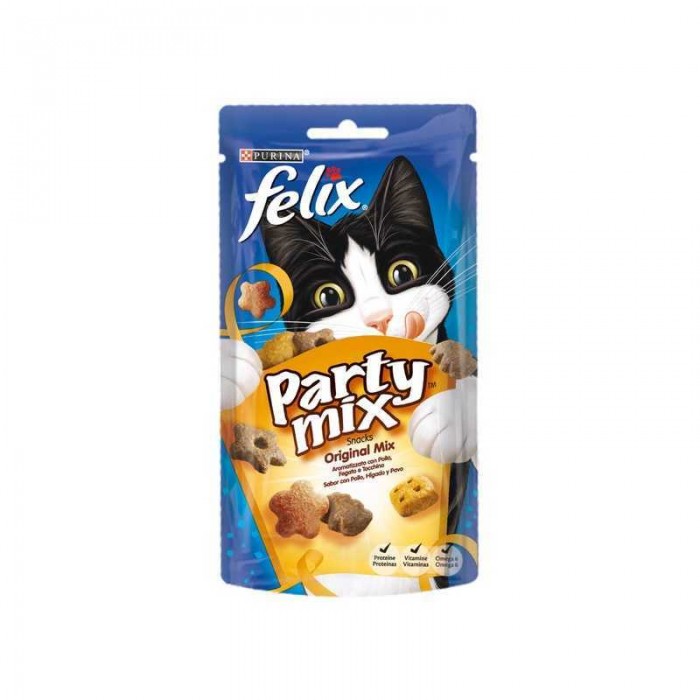 FELIX® Party Mix™ Original