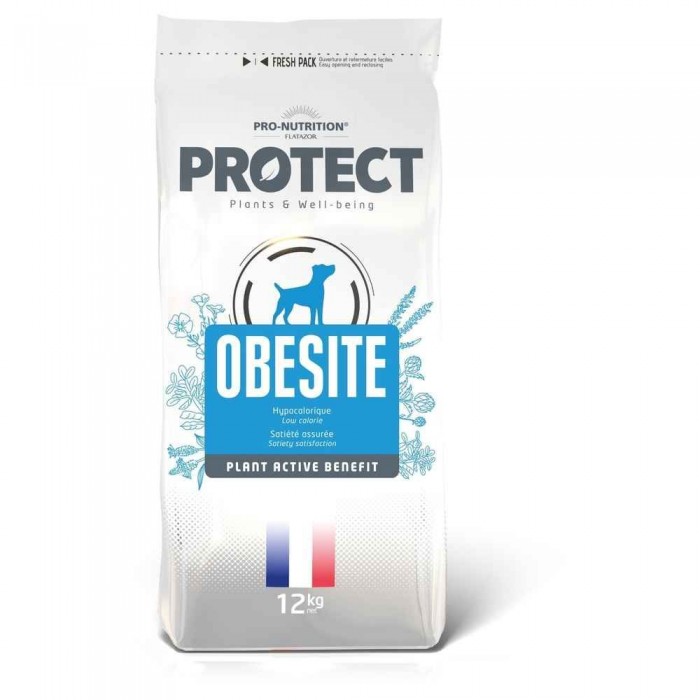 Protect Obesite 12kg