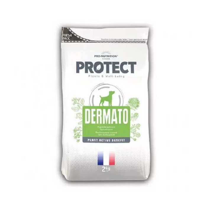 Protect Dermato 2kg