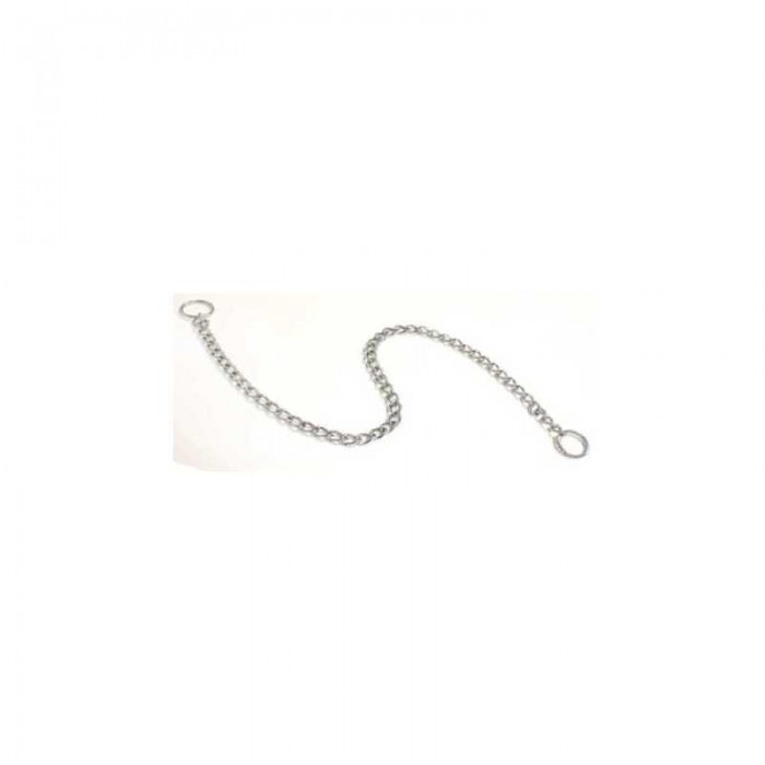 COLLIER ETRANGLEUR 75 Cm MM.4