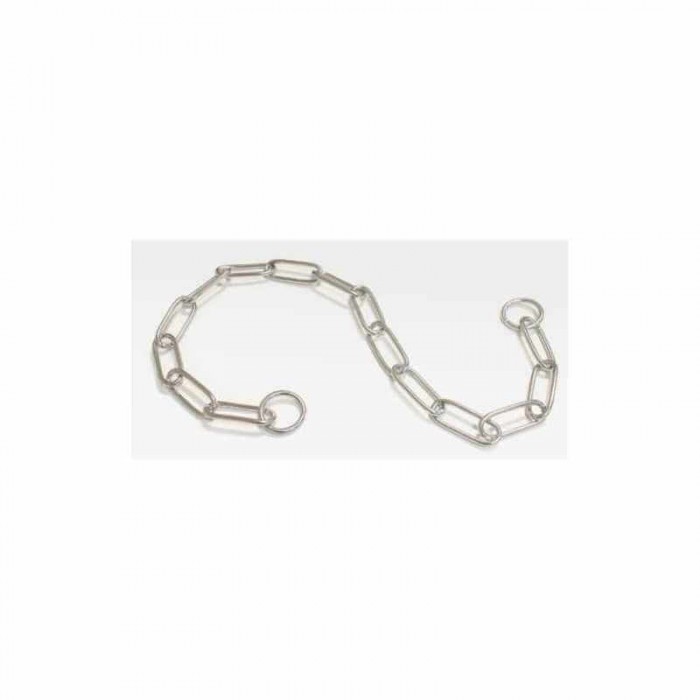 COLLIER ETRANGLEUR 75 Cm MM.3