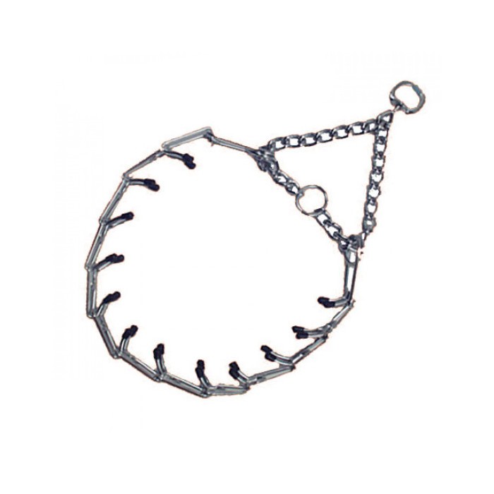 Collier de Dressage pour Chien