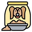 quality pet