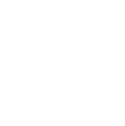 Quality Pet
