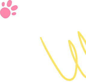 Quality Pet