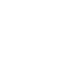 quality pet