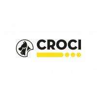 CROCI