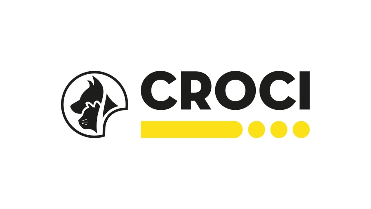 CROCI