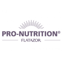 PRO-NUTRITION