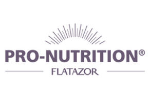 PRO-NUTRITION