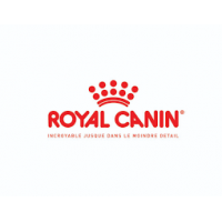 ROYAL CANIN