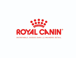 ROYAL CANIN