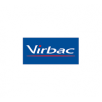 VIRBAC