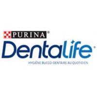 DENTALIFE