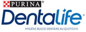 DENTALIFE