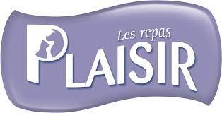 PLAISIR