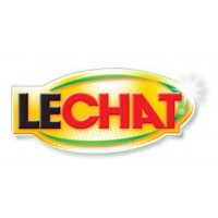 LECHAT