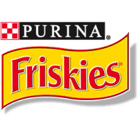 FRISKIES