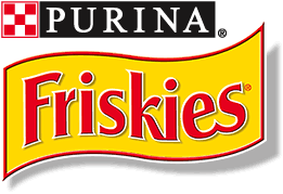 FRISKIES