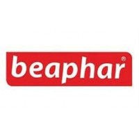 beaphar