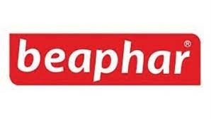 beaphar