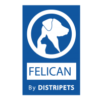 FELICAN