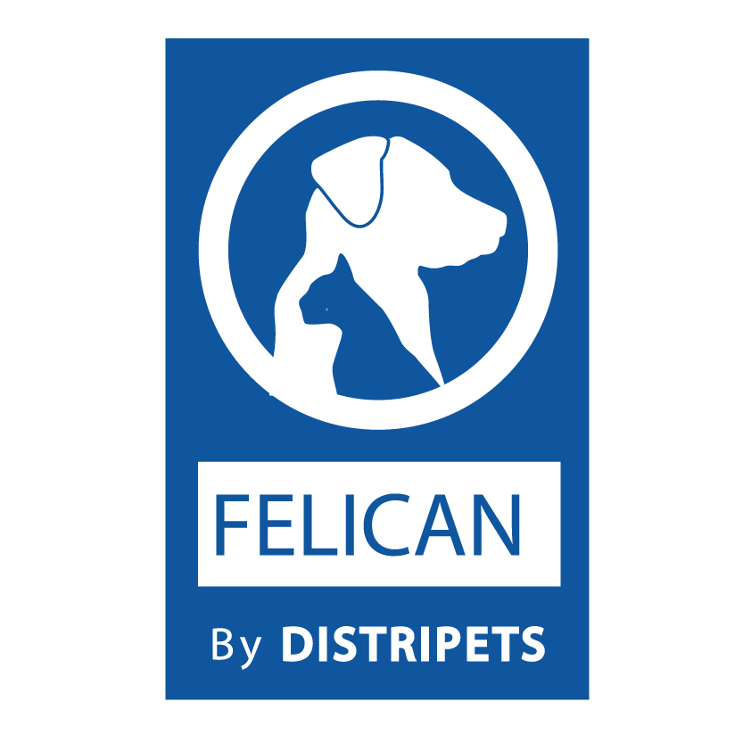 FELICAN