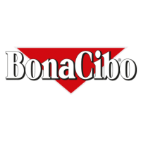 BonaCibo