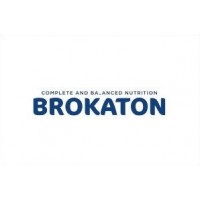 BROKATON