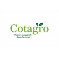 Cotagro