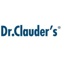 Dr. clauder's