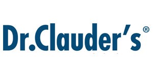 Dr. clauder's