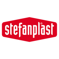 Stefanplast