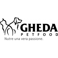 GHEDA