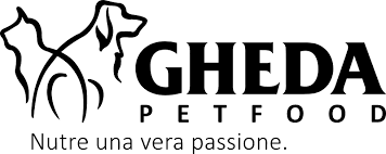 GHEDA