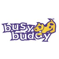 busy buddy