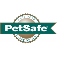 PetSafe