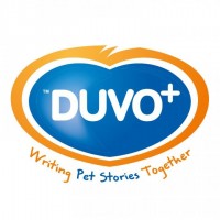 Duvo