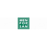 Men for san