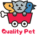 Quality Pet